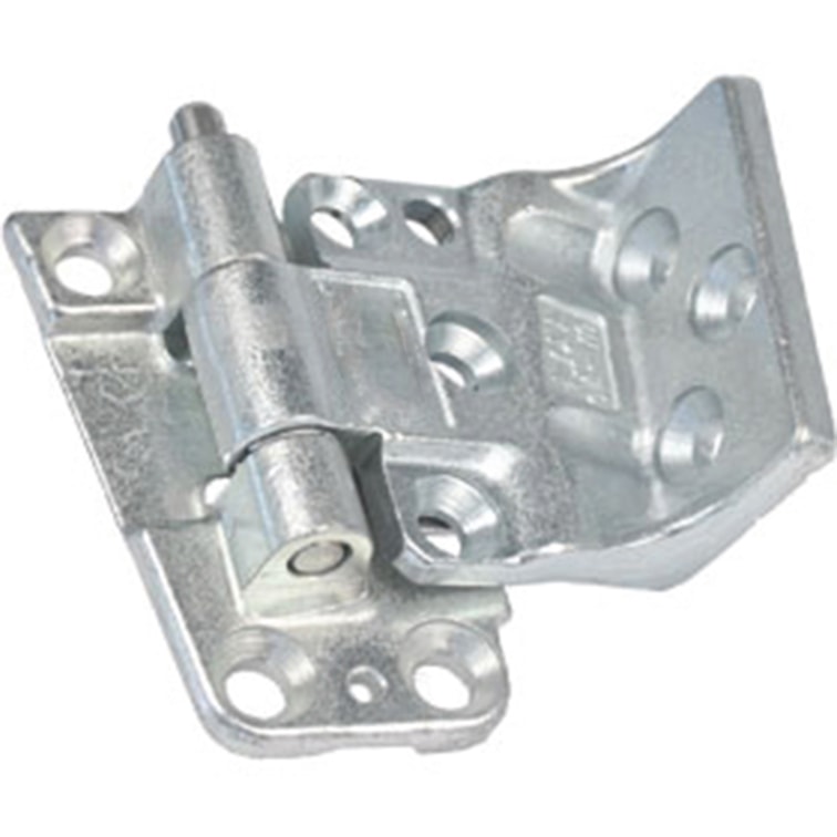 Dobradiça Sup Porta Direita Volvo Fm