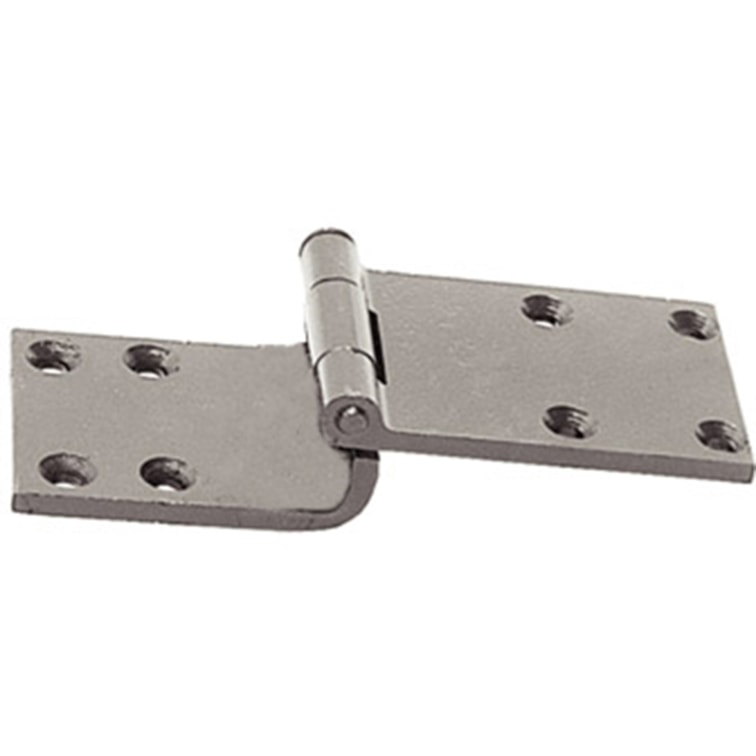 Produto imagem - c8ac8759-8483-4ebd-873d-acc07492c5db