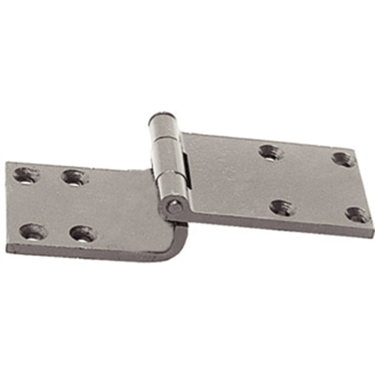 Dobradiça Sup Porta Esquerda Família 1113