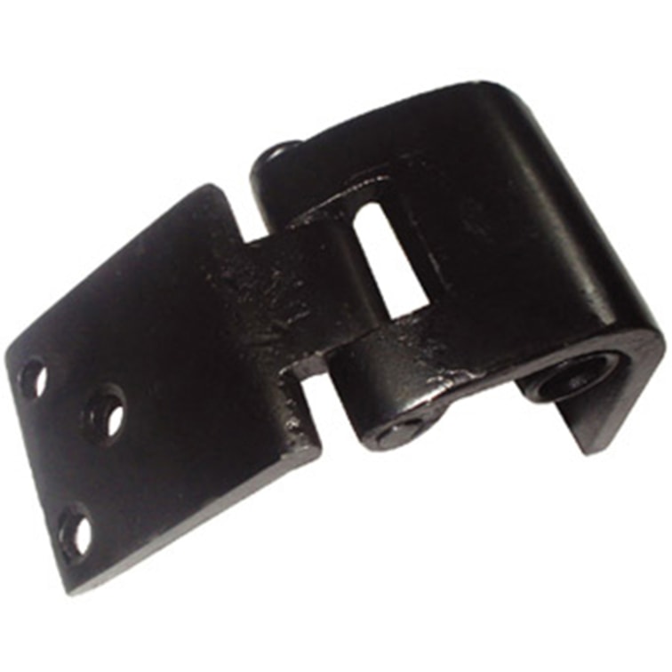 Produto imagem - 66fd7a49-b7af-42f6-8db7-0dfb11847643