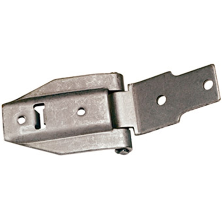 Produto imagem - 2b3e82af-de93-4962-b365-970c86e408dd