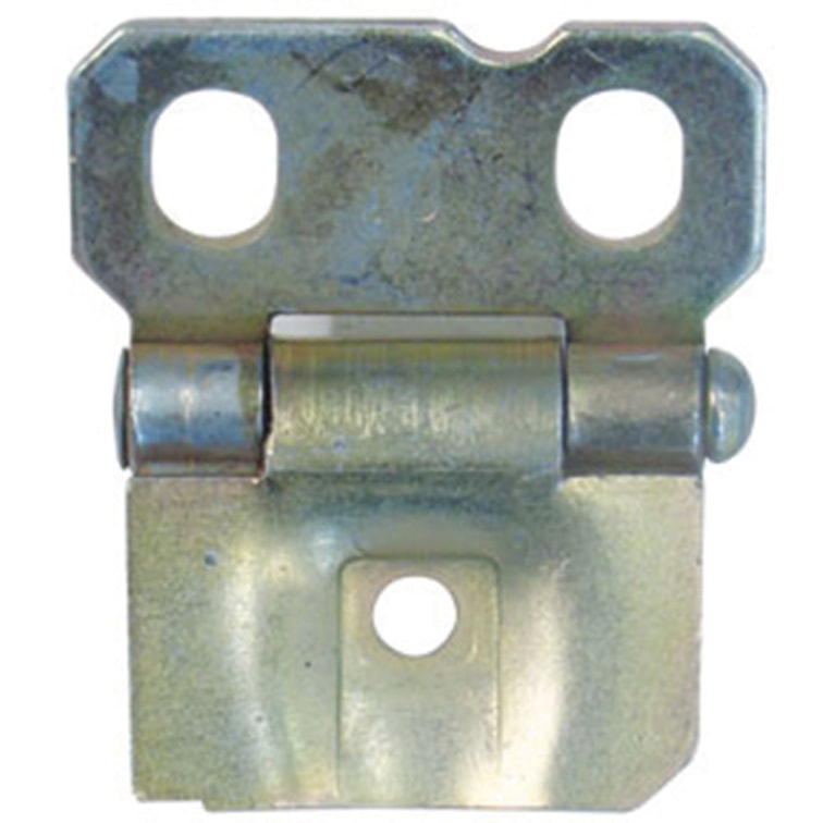 Produto imagem - dc10e256-a27f-4e03-a207-9434489288a0