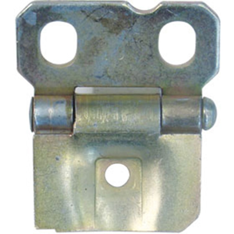 Produto imagem - b07736e4-843b-4031-81ef-5f40de0434da