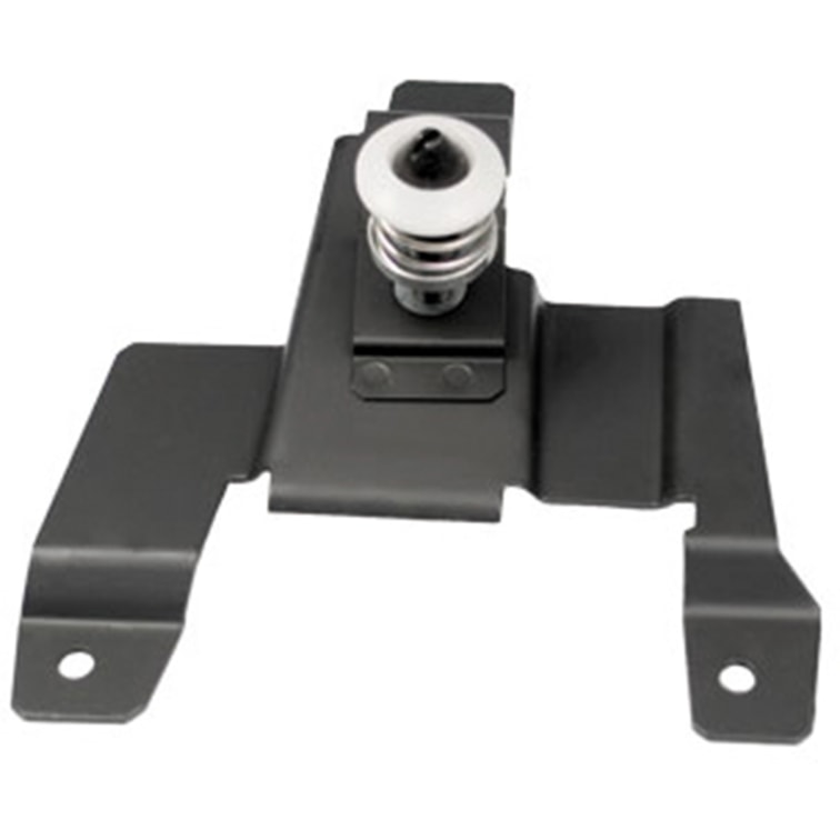 Produto imagem - dbaa43a2-5b32-42d3-ae8e-8f3f3b801e07