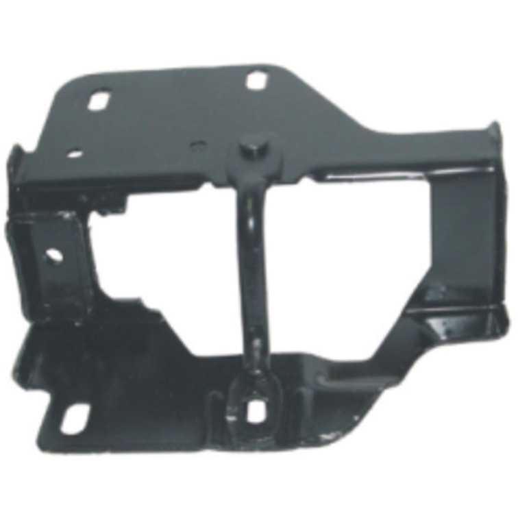 Engate Fechadura Capô Inf Ford F4000