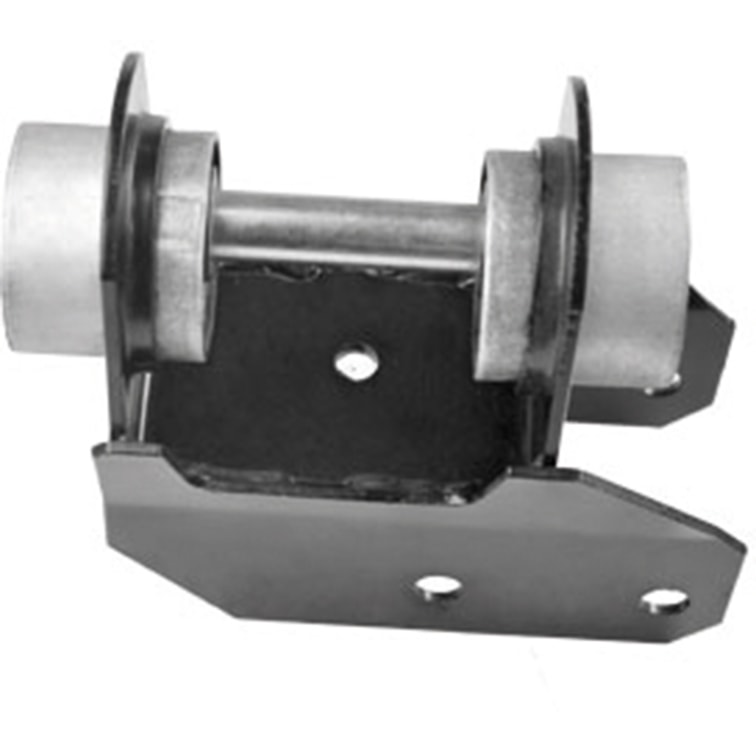 Produto imagem - a00016fc-1a0a-40d9-bd3a-b3cddc122921