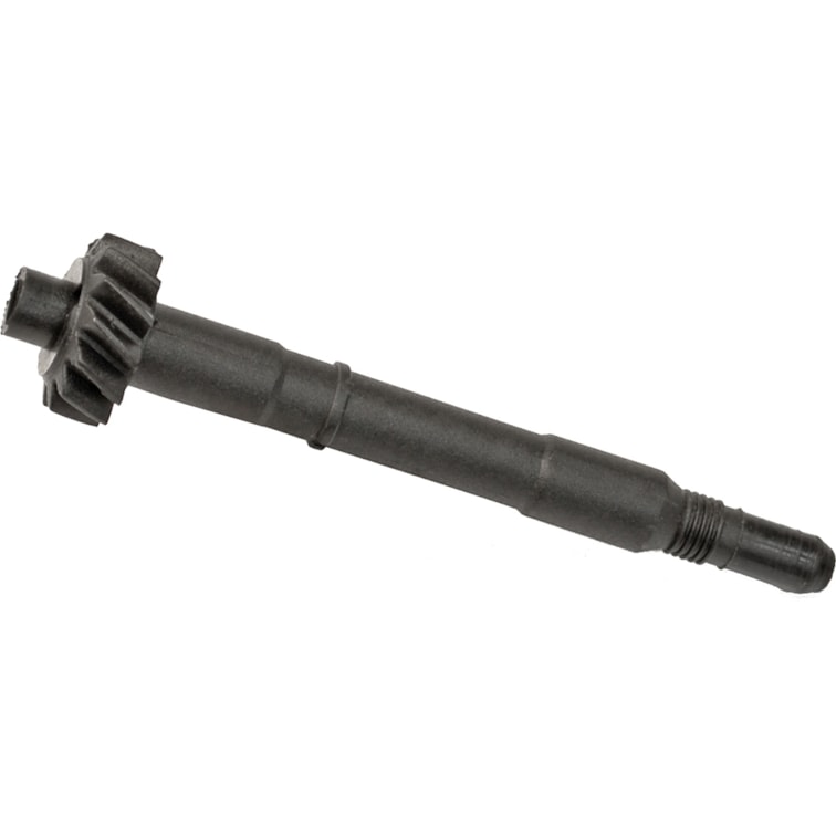 Produto imagem - b6f35427-fb55-4f65-b662-536d725afc0b