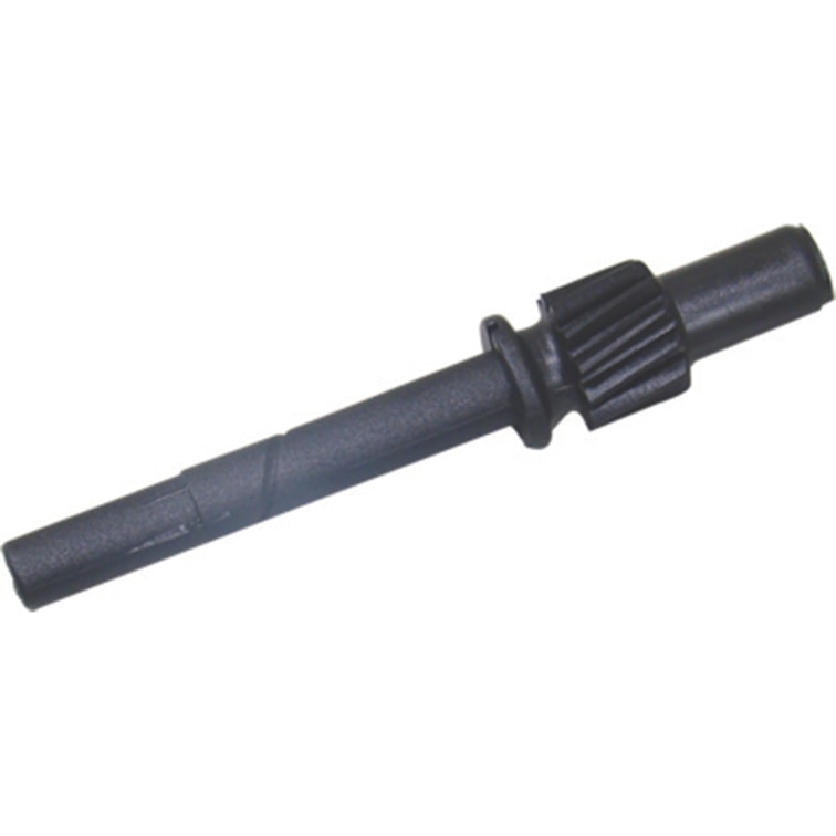 Produto imagem - 8f4a2ef0-4161-4793-a1f0-3983dad11f89