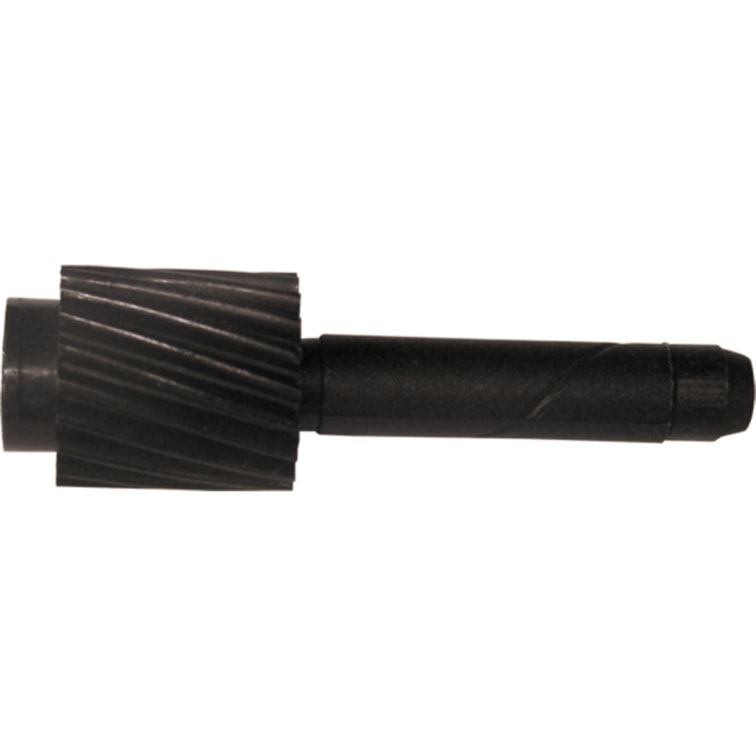 Produto imagem - cab8e5e9-d617-4b91-8b36-d6aaa8f29146