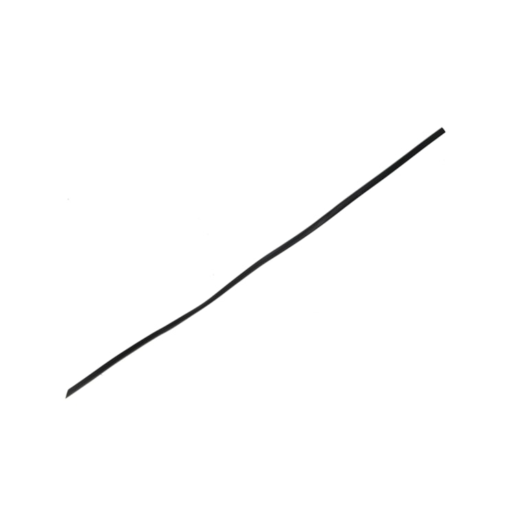 Produto imagem - c37a5e35-20f8-404d-957c-5d4fec9673ed