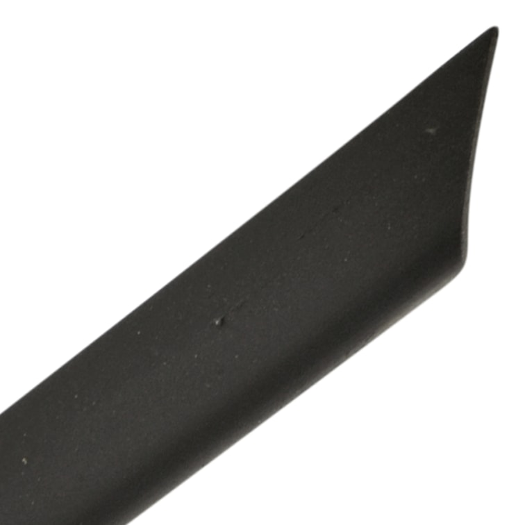 Produto imagem - 91e799e7-3a8b-496b-9892-99cc58f69b8d