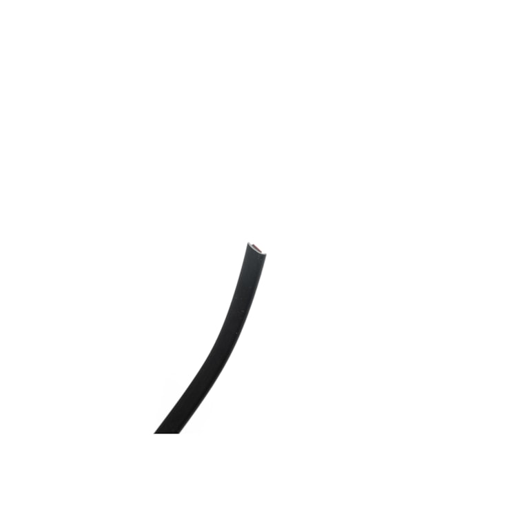 Entre Portas Em Pvc Esq Gol Parati Após 98