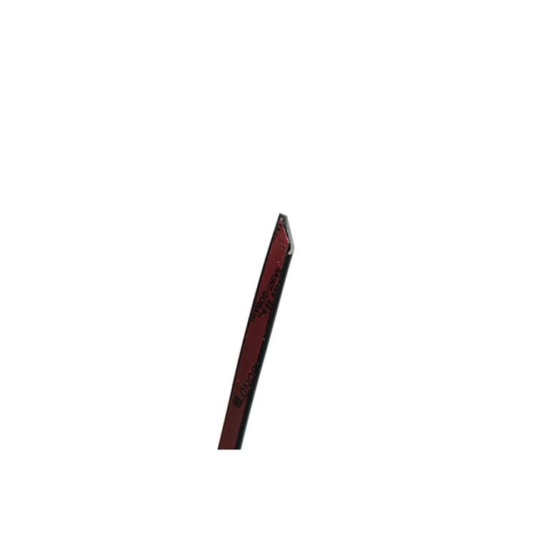 Produto imagem - d28cd662-098a-4cc9-8fb7-d96c8f8e3fd1