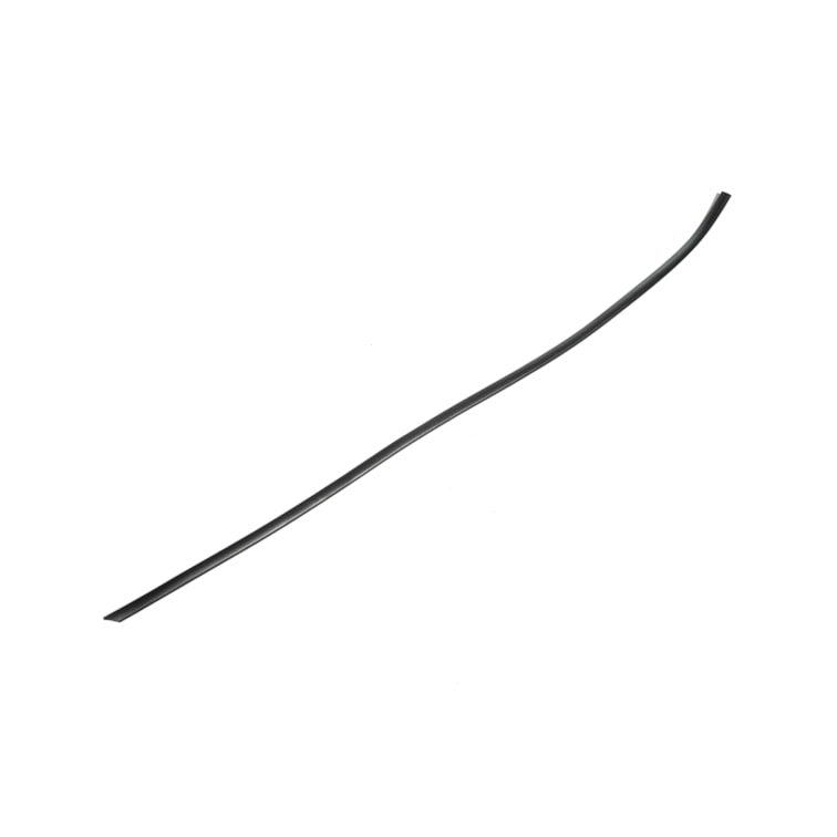 Produto imagem - 04444b83-7a8b-479d-99bc-3e31357cfa21