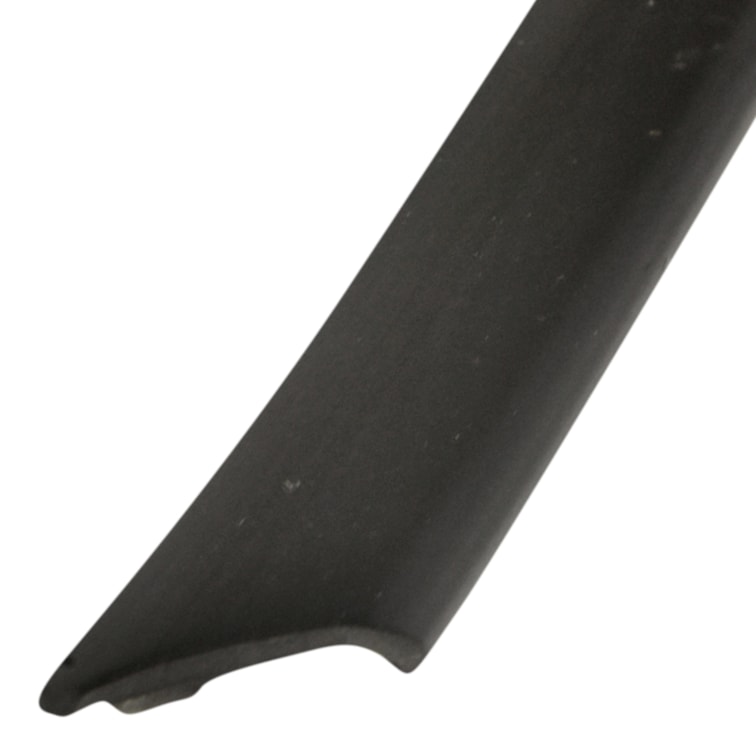 Produto imagem - 0f9018f6-d366-4794-8458-933f71b8de09