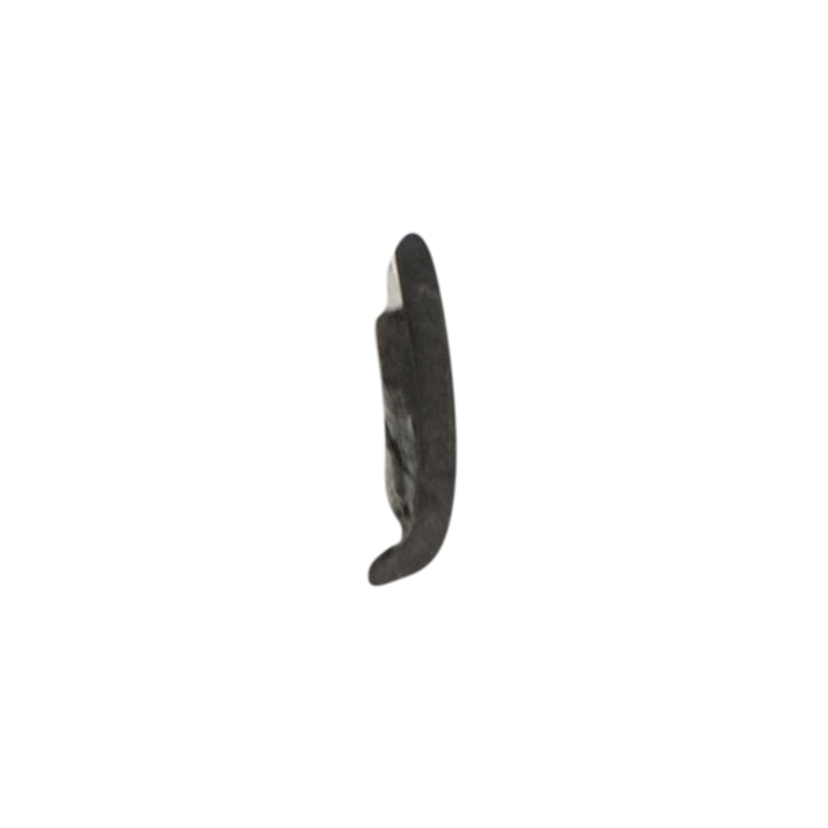 Produto imagem - 563bbebf-eb74-4490-a99b-99e877d160d7