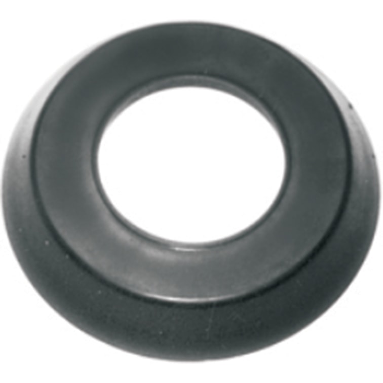 Produto imagem - c53f30e5-64ba-49e5-9f33-2b4e819612db