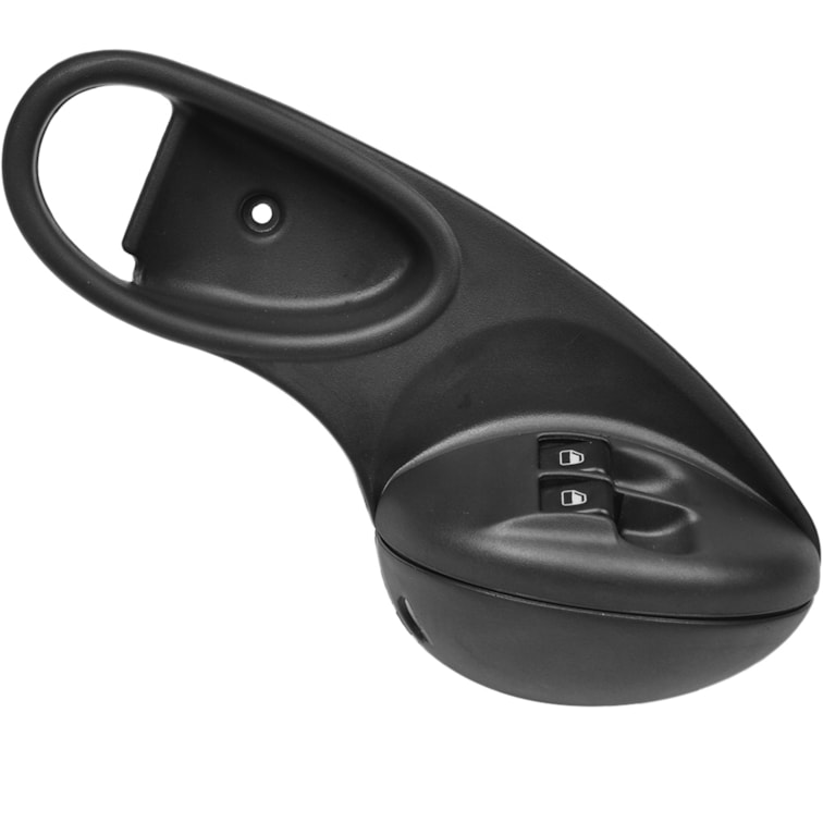 Produto imagem - 9a28b56b-16b9-4817-8bea-db81f354515b