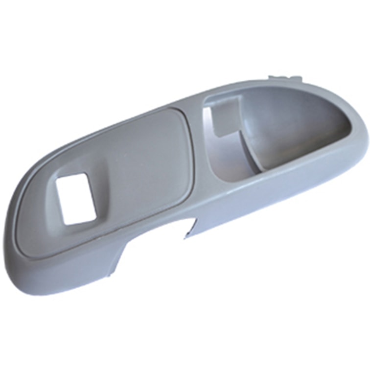 Produto imagem - 8dbe1074-bf15-4dba-a801-38efe62d4c36