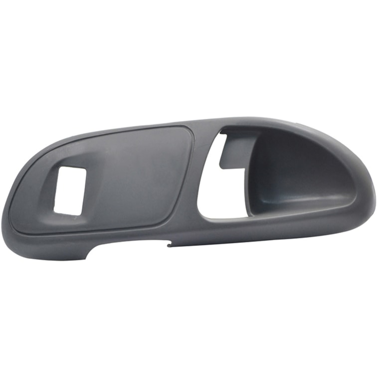 Produto imagem - 2f9ea80b-7c8f-4ab1-839b-8acca4ca3077