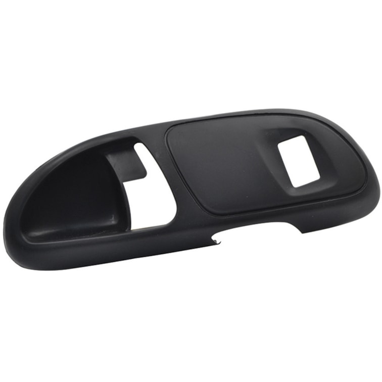 Produto imagem - ffc6bbdf-16ae-4f67-8585-66f720836b75