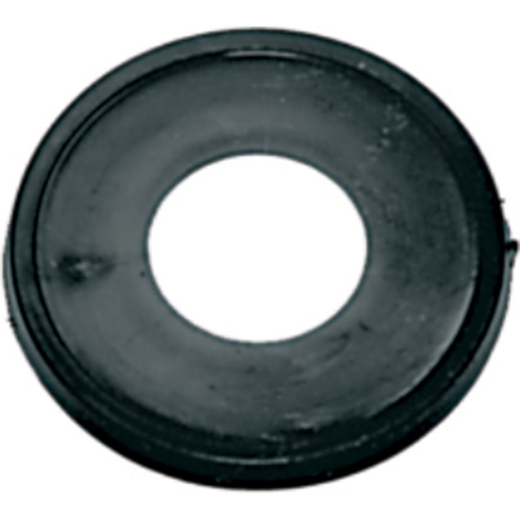 Produto imagem - c36b9808-b1d6-4a39-af6b-ef4e0623f6b4