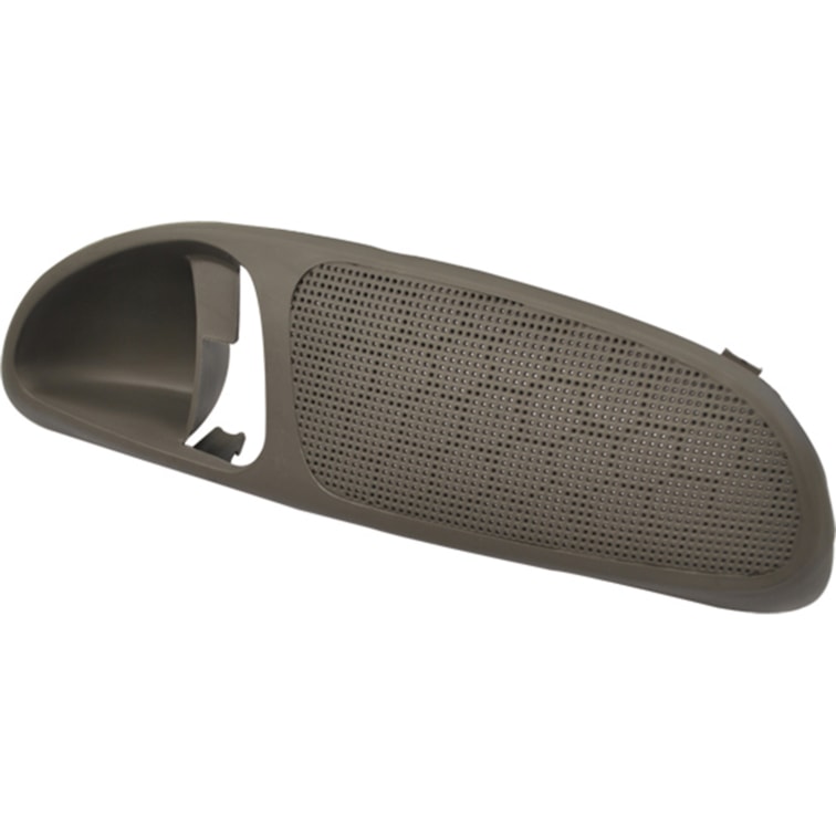 Produto imagem - 147d5843-62d9-4170-937e-db3a1d1a06cd