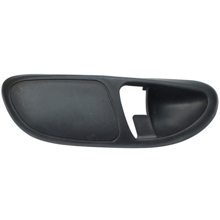 Produto imagem - 2631bdbf-0240-46e7-b593-130fe9bc419f