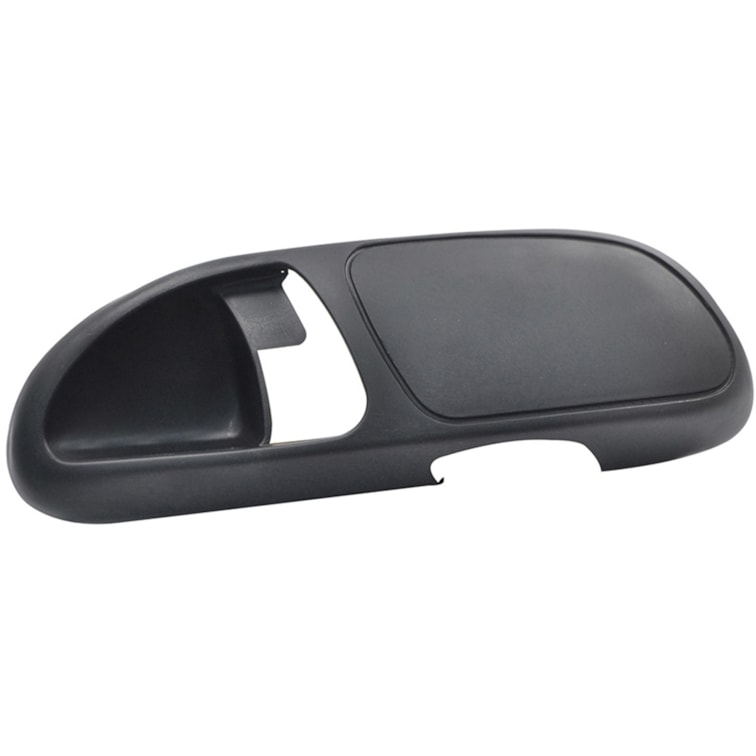 Produto imagem - e0b63816-9ac5-4c82-8362-9a993e87d0ee