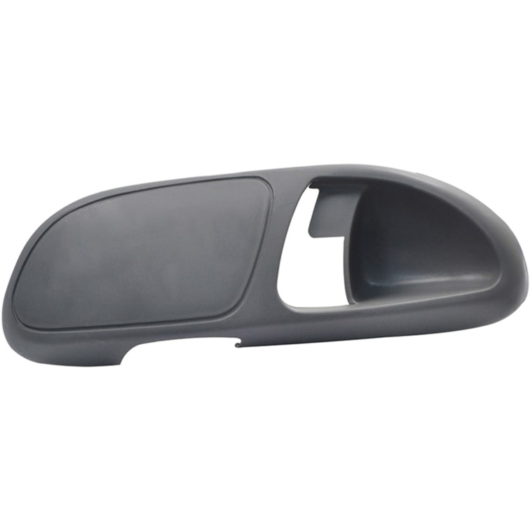 Produto imagem - ba8d3f16-10a8-448c-99c6-96fd23057633