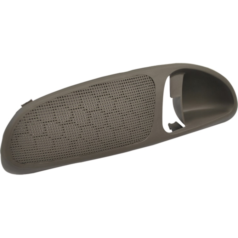 Produto imagem - cd084bc0-1ab0-49dc-a8b1-36b748a767eb