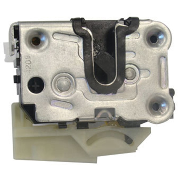 Produto imagem - 66f1912e-52a1-4a71-8166-ae898cb98c8f