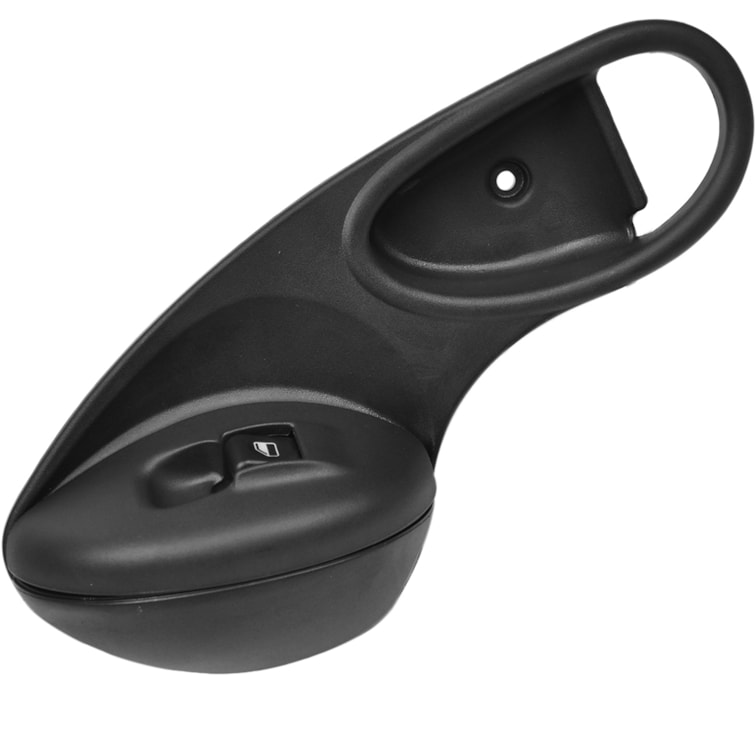 Produto imagem - 73e57cc8-7866-489e-b7a3-a1e28d57a98b