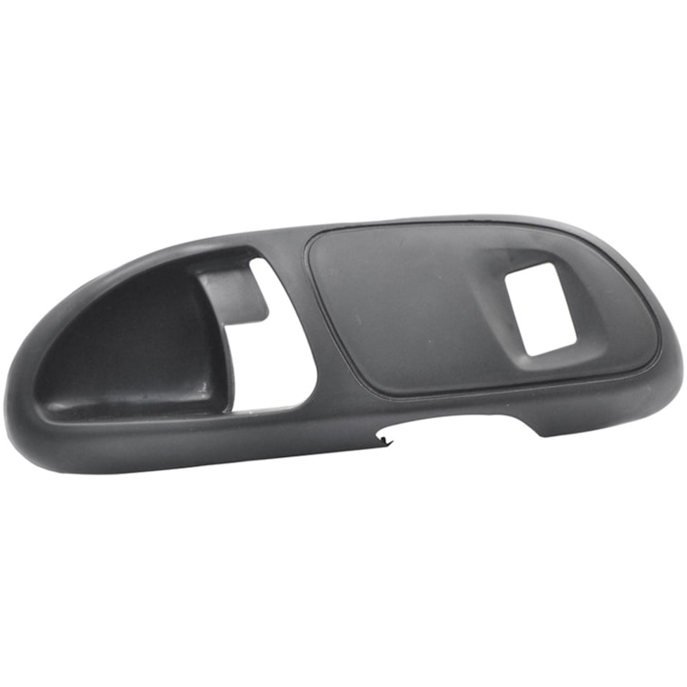 Produto imagem - c2861813-6075-4ca8-bf2e-d9bb4f80288b