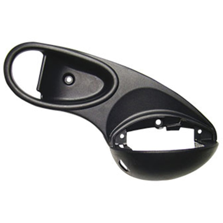 Produto imagem - 302ac34f-0fab-42b8-aadf-2b3bb1698f09