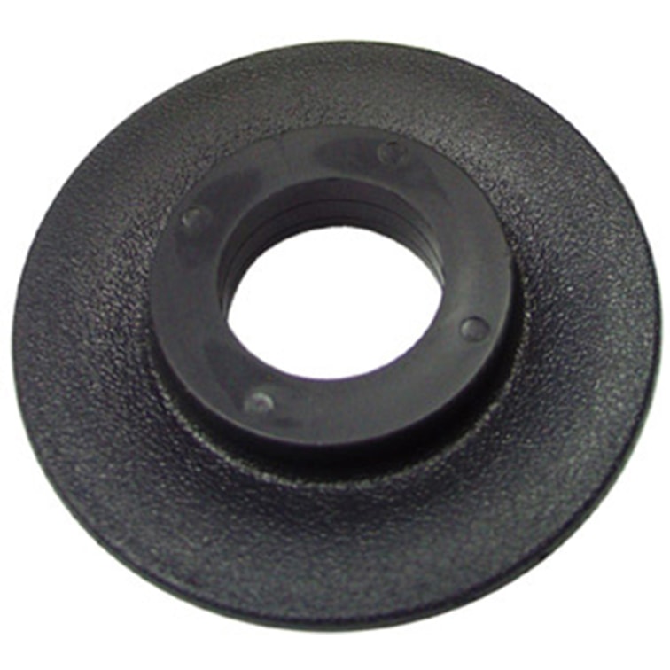 Produto imagem - a0ca9828-377e-48f7-8e35-993d13165cd5