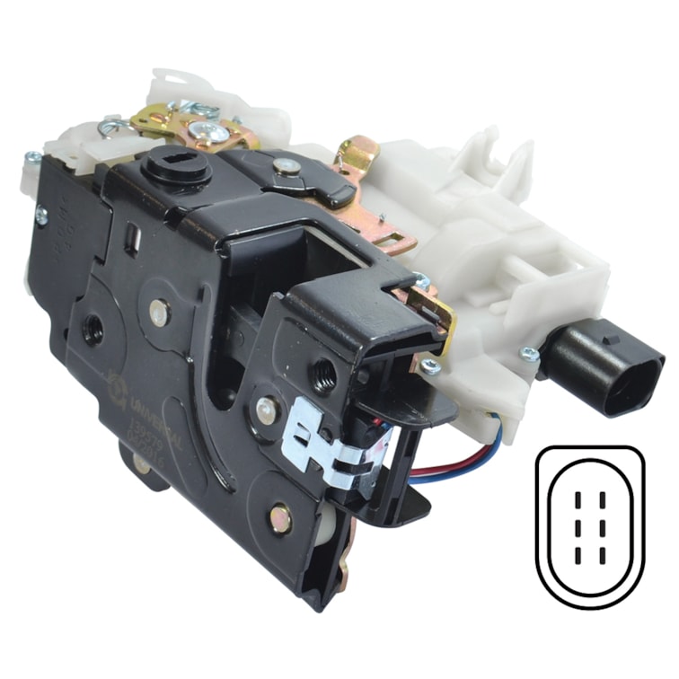 Produto imagem - 39d232c9-ae2c-4734-8011-d55926a20fd4