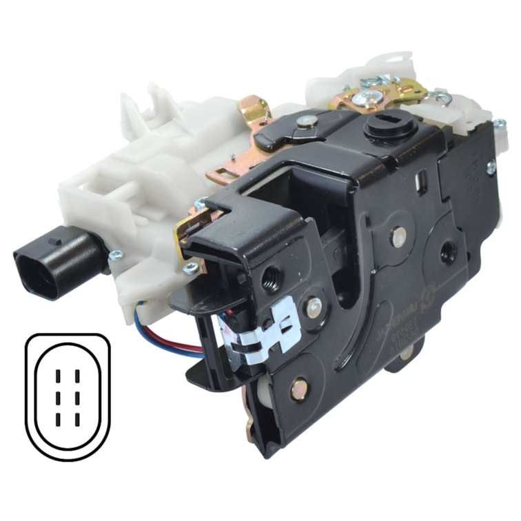 Produto imagem - 261b39a5-ccce-46a6-b9ad-710397f66aae