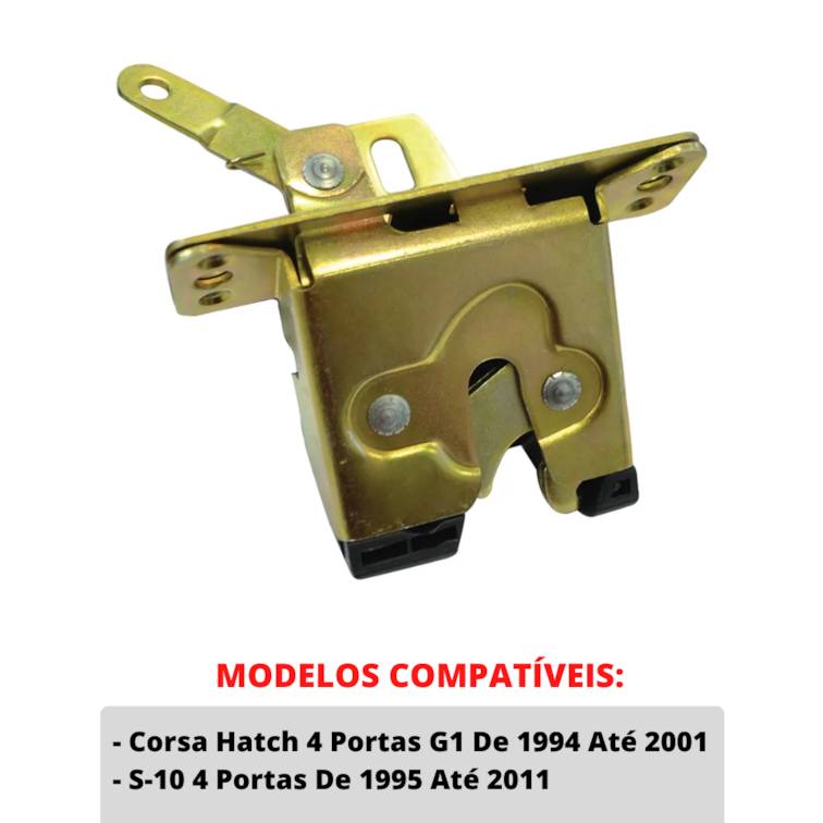 Produto imagem - d0598c2c-7f6e-41b0-ba4a-dcbd0b82ea96