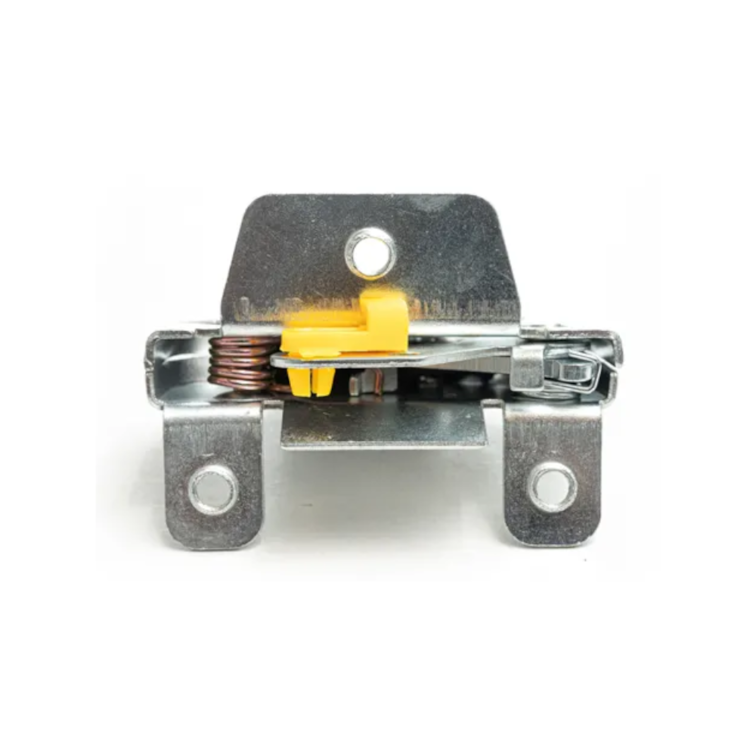 Produto imagem - 65e1508c-93f3-4afc-b521-4d3a2da81265