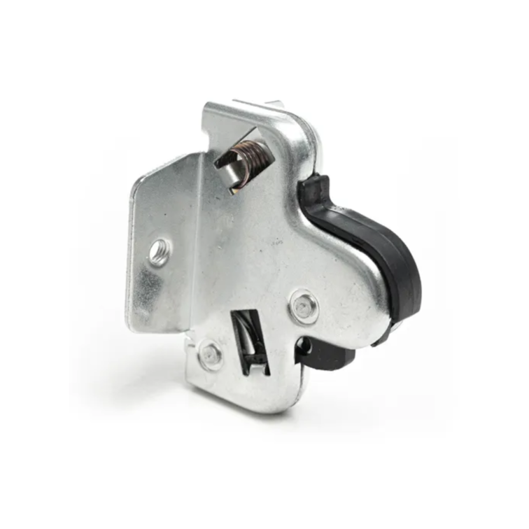 Produto imagem - 0ac34e62-d01f-42eb-84a1-1b325d99a532