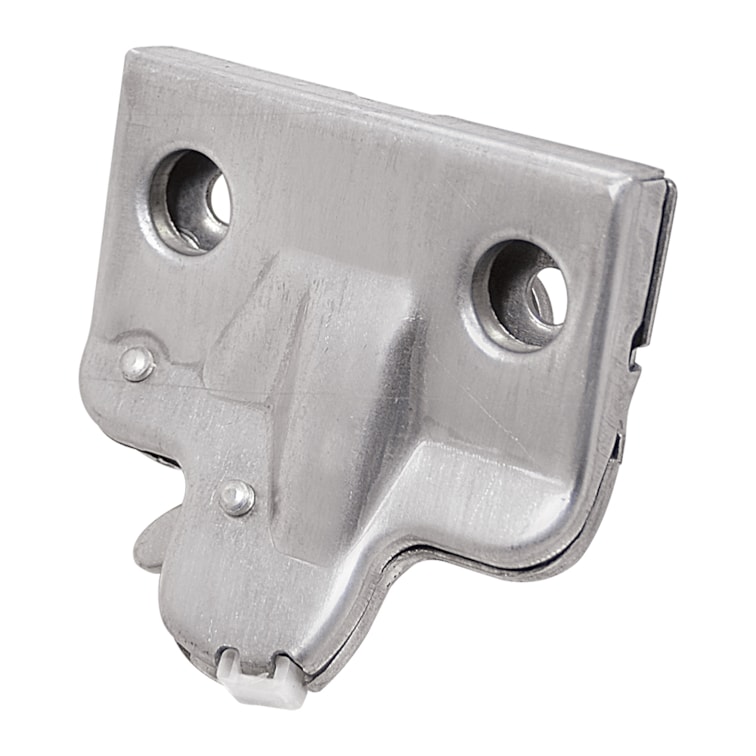 Produto imagem - 1d486e28-c6f1-4d7b-9d59-43aec46dc93f