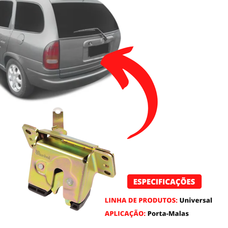 Produto imagem - 21555c02-b07c-4cbd-aeaf-b3c914fdd000