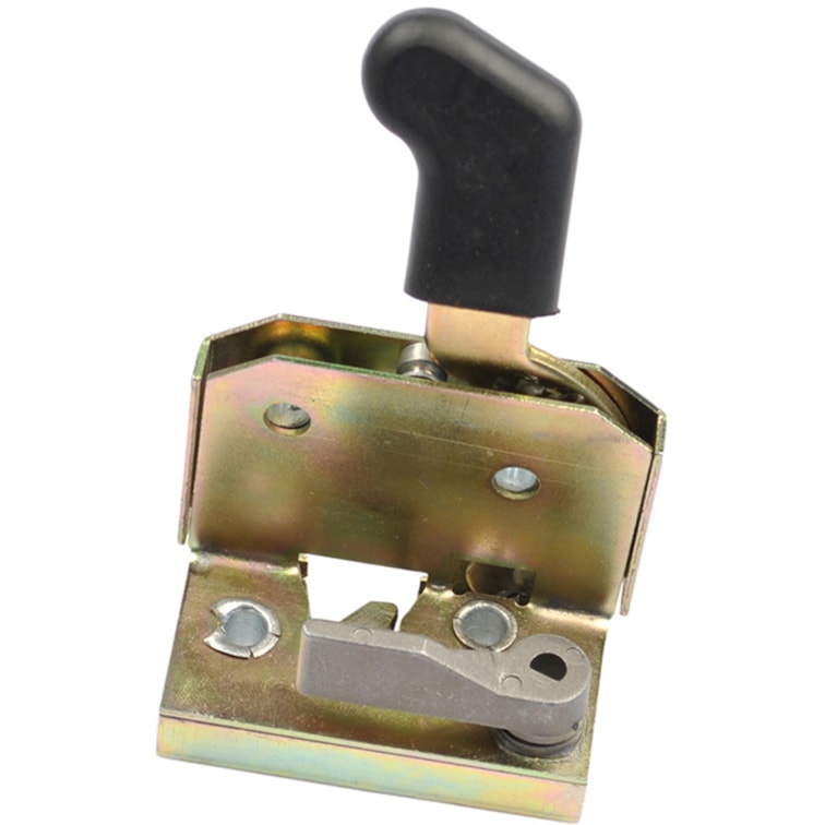 Produto imagem - 709ea29a-78b6-4adb-8d1c-0e05f5b2f15b