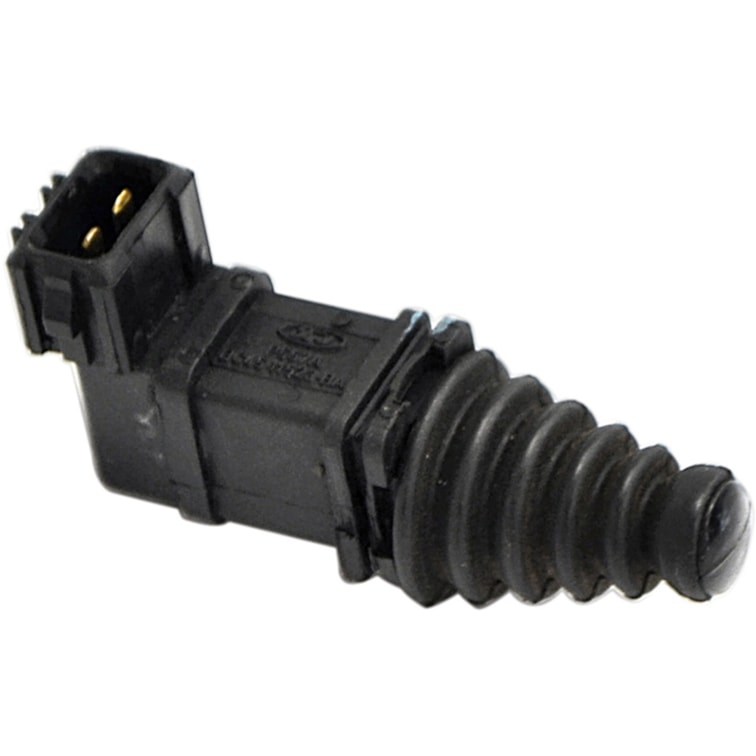 Fechadura Cabine Basculante Dir Esq Ford Cargo G2 Após 11