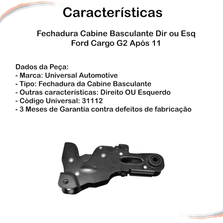 Produto imagem - 051eb681-378d-4c84-851c-4e52248f63c1