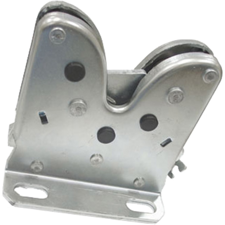 Produto imagem - 984645b1-b468-4e05-991a-6042ba6284c3