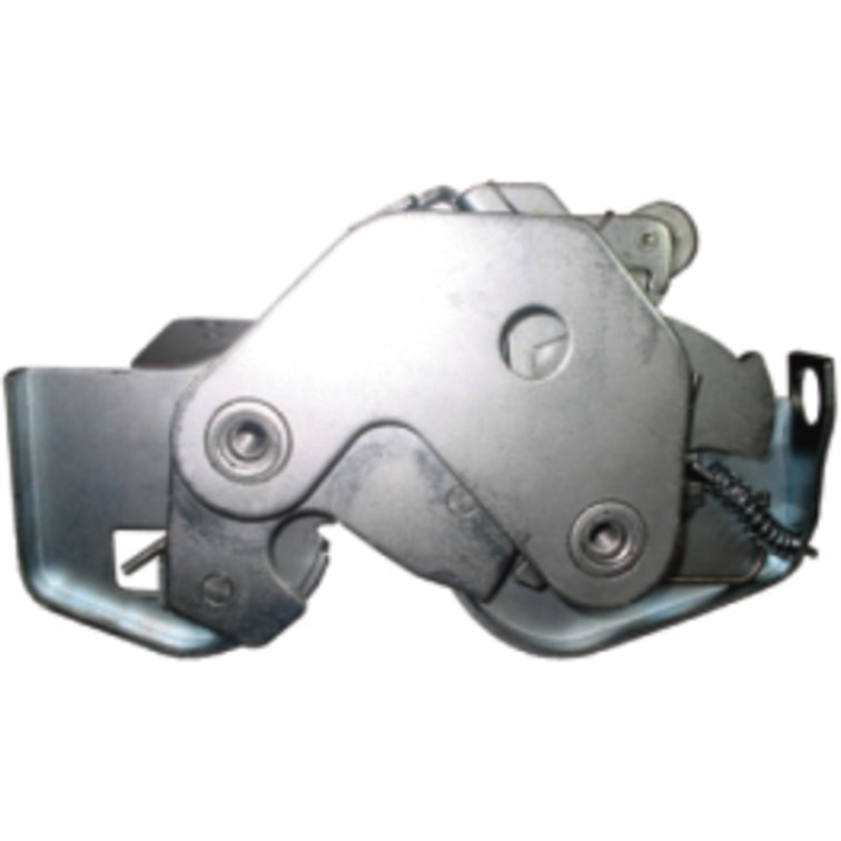 Produto imagem - 76901486-edaf-4600-be42-b4cabdd3b489