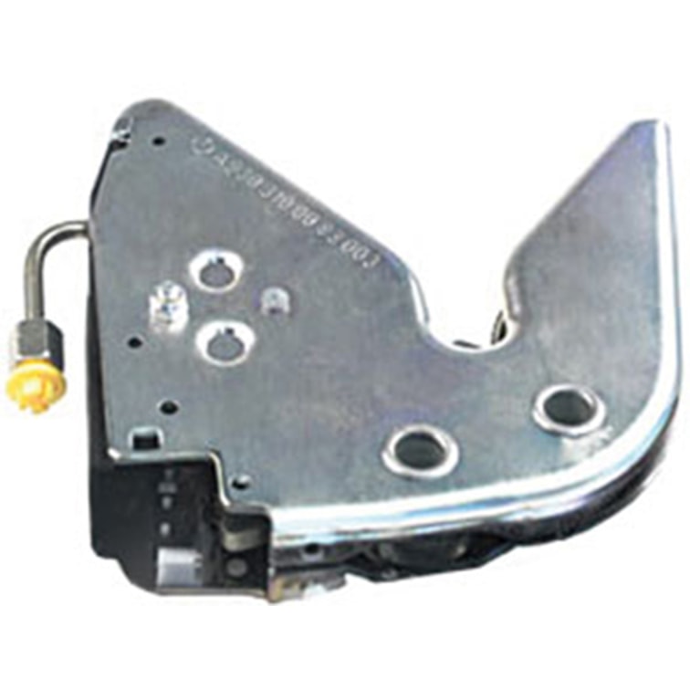 Produto imagem - 714c313d-bfc6-4e01-a5b3-5c02ecfb7e21