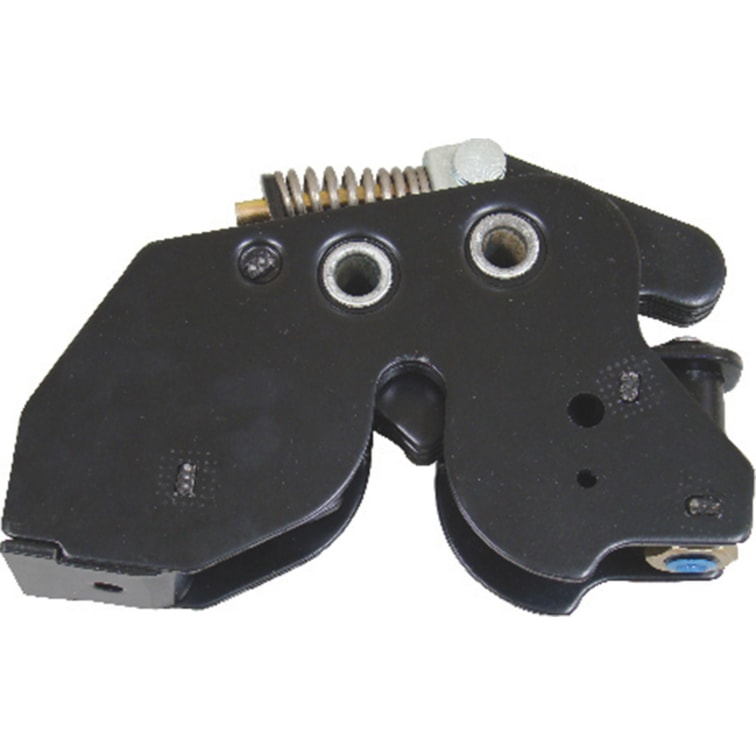 Produto imagem - fffbad5e-8130-4c4e-aa93-7b4d181f89d3